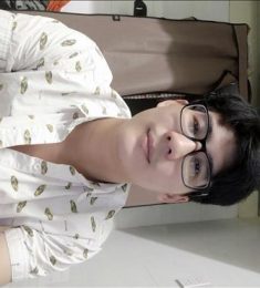 Hai Nguyen, 27 tuổi, Tìm người hẹn hò, Gay, Quận 1, Hồ Chí Minh