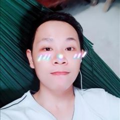 Võ Thành Đạt, 26 tuổi, Quận 1, Việt Nam
