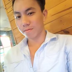 Phat Nguyen, 21 tuổi, Quận 1, Việt Nam