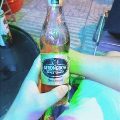 Linh, 29 tuổi, Quận 1, Việt Nam