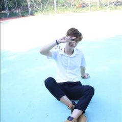 TKookie, 19 tuổi, Quận 1, Việt Nam