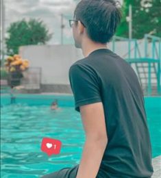 Long, 16 tuổi, Tìm bạn bè, Gay, Biên Hòa, Đồng Nai