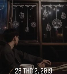 Hà, 17 tuổi, Tìm người hẹn hò, Gay, Thái Nguyên, Thái Nguyên