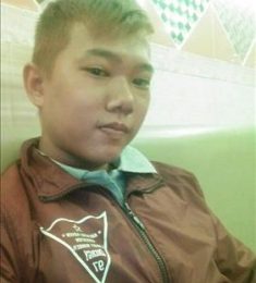 Nguyễn thái phát, 25 tuổi, Tìm người hẹn hò, Gay, Quận 1, Hồ Chí Minh
