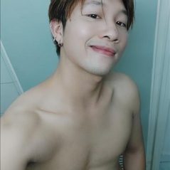 Lion, 26 tuổi, Quận 1, Việt Nam