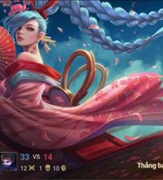 €≪kin≫¥, 17 tuổi, Tìm bạn bè, Gay, Thái Bình, Thái Bình