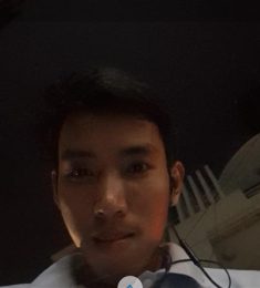 Tâm Hồ Hoài, 28 tuổi, Tìm người hẹn hò, Gay, Quận 1, Hồ Chí Minh
