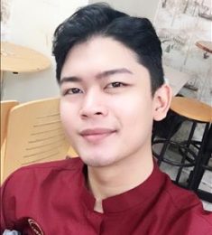 Thanh Tùng, 22 tuổi, Tìm người hẹn hò, Gay, Quận 1, Hồ Chí Minh