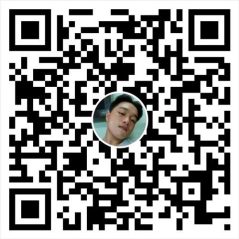 Hoàng, 18 tuổi, Quận 1, Việt Nam