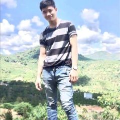Hoa Nguyen, 29 tuổi, Quận Ninh Kiều, Việt Nam