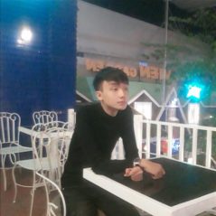 Vĩnh Nghi, 22 tuổi, Quận Ninh Kiều, Việt Nam