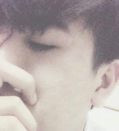 Donald Chump, 22 tuổi, Tìm người hẹn hò, Gay, Quận Ba Đình, Hà Nội