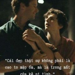 Phương, 24 tuổi, Quận 1, Việt Nam
