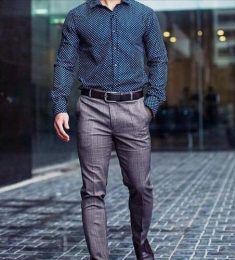 Duy Sơn, 27 tuổi, Tìm bạn bè, Gay, Quận Ba Đình, Hà Nội