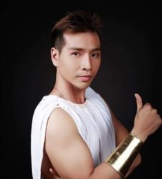 Trần Vũ Linh, 28 tuổi, Tìm người hẹn hò, Gay, Quận 1, Hồ Chí Minh