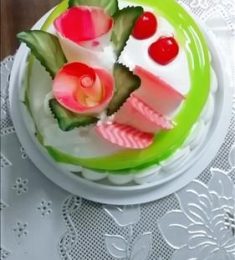 Khương Nam, 18 tuổi, Tìm người hẹn hò, Gay, Quận 1, Hồ Chí Minh