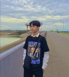 Minh Tâm, 16 tuổi, Tìm người kết hôn, Gay, Biên Hòa, Đồng Nai