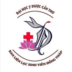 Van Bui Z:, 21 tuổi, Quận Ninh Kiều, Việt Nam