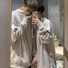 khanh music, 17 tuổi, Quận 1, Việt Nam