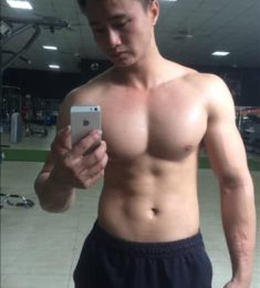 Caominhtuan, 29 tuổi, Tìm người hẹn hò, Gay, Quận 1, Hồ Chí Minh