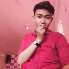 Minh, 24 tuổi, Quận 1, Việt Nam