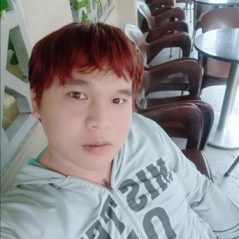 be dep, 28 tuổi, Quận 1, Việt Nam