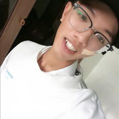 Tuấn Kiệt, 17 tuổi, Quận 1, Việt Nam