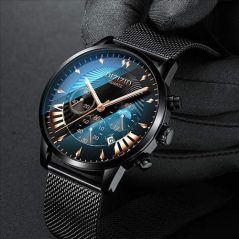 Trọng, 17 tuổi, Quận 1, Việt Nam