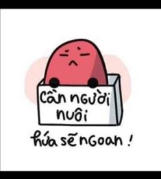 Thành Bùi, 15 tuổi, Tìm người hẹn hò, Gay, Quận 1, Hồ Chí Minh