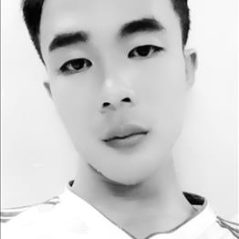 Hoàng, 23 tuổi, Quận 1, Việt Nam