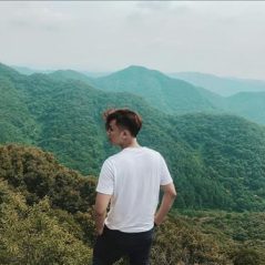 Ben, 25 tuổi, Quận 1, Việt Nam