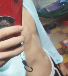 Chơn Tình, 16 tuổi, Tìm người hẹn hò, Gay, Quận 1, Hồ Chí Minh