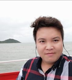 nhân nguyễn, 27 tuổi, Tìm người yêu, Gay, Quận Ninh Kiều, Cần Thơ