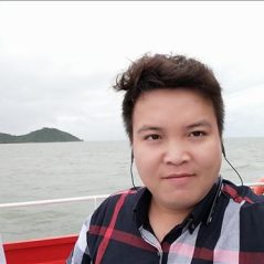 nhân nguyễn, 27 tuổi, Quận Ninh Kiều, Việt Nam