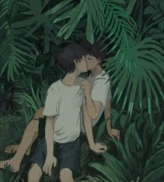 Crame, 18 tuổi, Tìm người kết hôn, Gay, Quận Hồng Bàng, Hải Phòng
