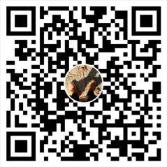 Truong Hoang Cuong, 24 tuổi, Quận Ba Đình, Việt Nam