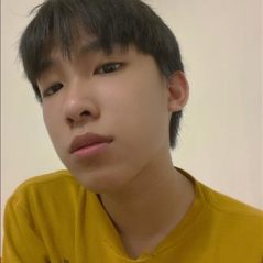 Thuan Le, 14 tuổi, Quận 1, Việt Nam