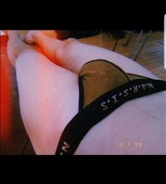 Hùng, 19 tuổi, Tìm bạn bè, Gay, Quận Ba Đình, Hà Nội