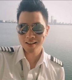 Phong, 34 tuổi, Tìm người hẹn hò, Gay, Quận 1, Hồ Chí Minh
