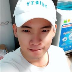 An, 29 tuổi, Quận 1, Việt Nam