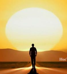 Thien Quang, 39 tuổi, Tìm người yêu, Gay, Quận 1, Hồ Chí Minh