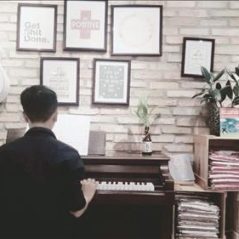 Hùng Trần, 20 tuổi, Quận 1, Việt Nam