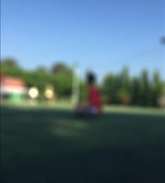 Cò, 17 tuổi, Tìm người hẹn hò, Gay, Quận 1, Hồ Chí Minh