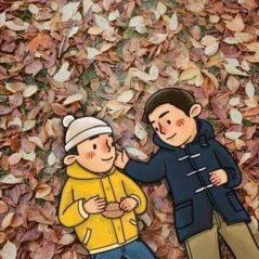 Zuko, 25 tuổi, Quận 1, Việt Nam