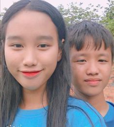 huy huynh, 14 tuổi, Tìm người hẹn hò, Gay, Quận 1, Hồ Chí Minh