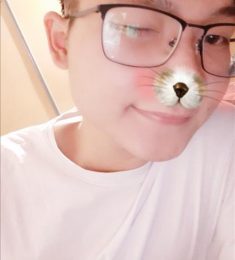 Tu Hoang, 18 tuổi, Tìm người hẹn hò, Gay, Quận 1, Hồ Chí Minh