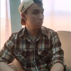 Minh tân, 25 tuổi, Nha Trang, Việt Nam