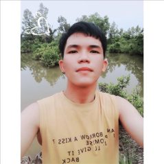 Duy Bắpp, 23 tuổi, Quận 1, Việt Nam