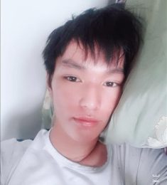 Long Tran Van, 19 tuổi, Tìm người hẹn hò, Gay, Quận 1, Hồ Chí Minh