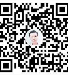 Huy, 18 tuổi, Tìm người hẹn hò, Gay, Quận 1, Hồ Chí Minh